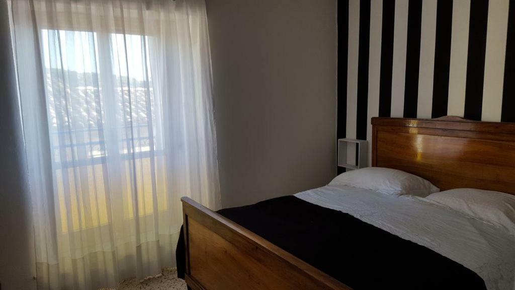 Willa Casa Annunziata, Borgo E Mare A Badolato Badolato Marina Zewnętrze zdjęcie